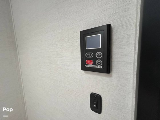 2025 Gulf Stream Ameri-Lite 134RD