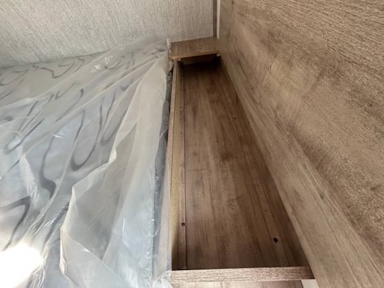 2025 Gulf Stream Ameri-Lite 134RD