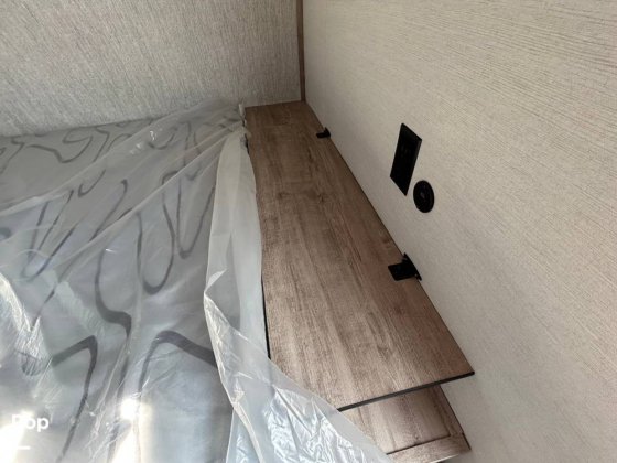 2025 Gulf Stream Ameri-Lite 134RD