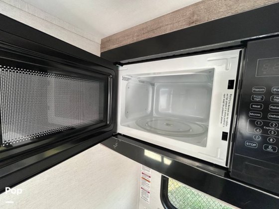 2025 Gulf Stream Ameri-Lite 134RD