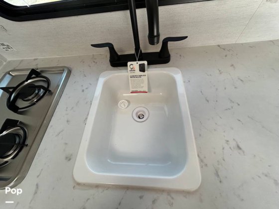 2025 Gulf Stream Ameri-Lite 134RD