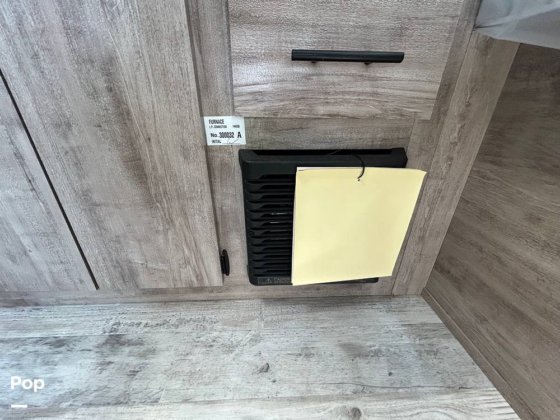 2025 Gulf Stream Ameri-Lite 134RD