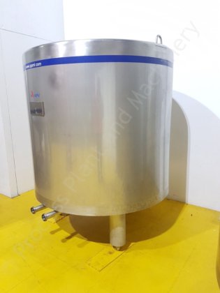 262升不锈钢保温瓶