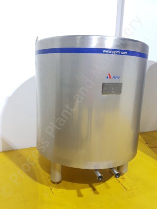 262升不锈钢保温瓶