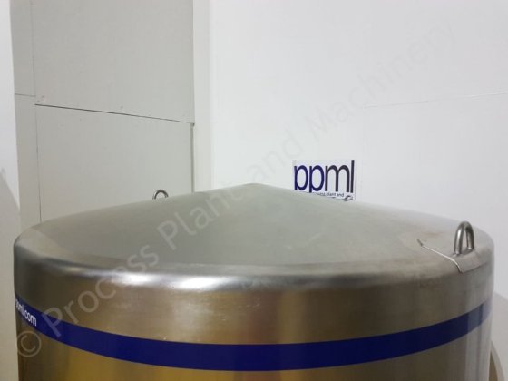 262升不锈钢保温瓶