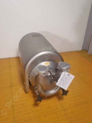 Bomba Alfa Laval MR 300