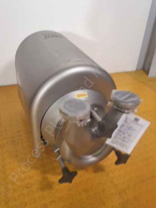 Bomba Alfa Laval MR 300