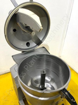 2010 60 升 Stephan UM