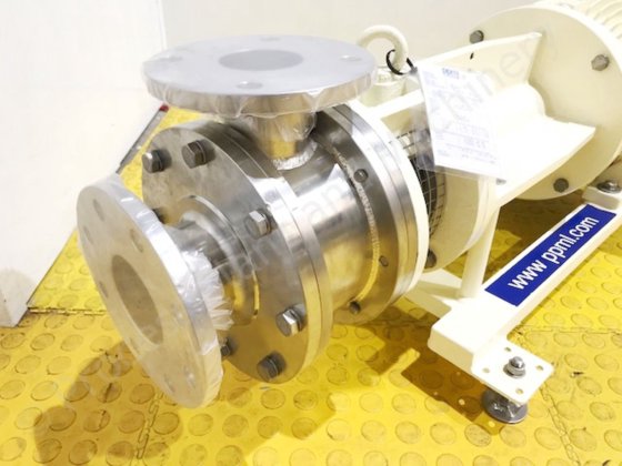 11kw 3 polegadas x 2,5