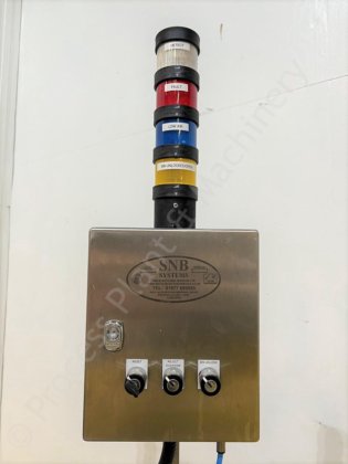 堡垒型隐形双线金属探测器，带拒收功能