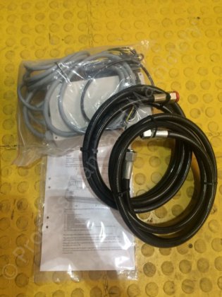 1.43kw油圧パワーパック(未使用)