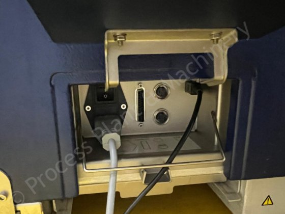 2013 福斯实验室 MilkoScan FT 2