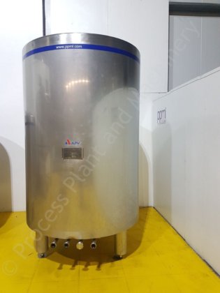 558升不锈钢保温瓶