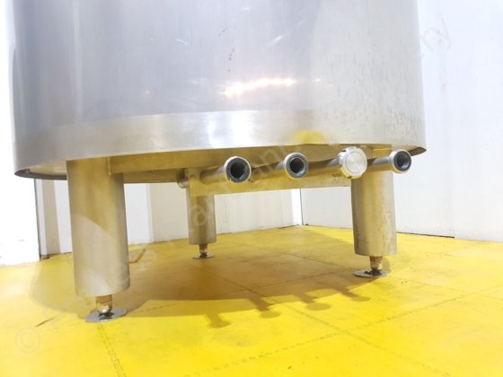 558升不锈钢保温瓶