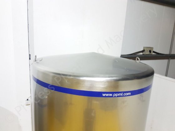 558升不锈钢保温瓶