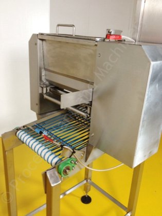 香料分配器（除尘机）