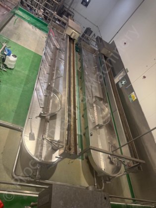 Wincanton 奶酪凝乳沥水台