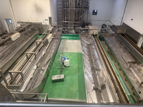 Wincanton 奶酪凝乳沥水台