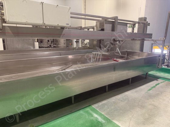 Wincanton 奶酪凝乳沥水台