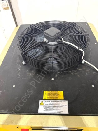 2021 英格索兰 DA1300EC-A 干燥机