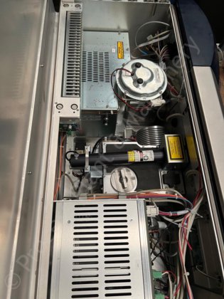 2016 福斯实验室 MilkoScan FT 1