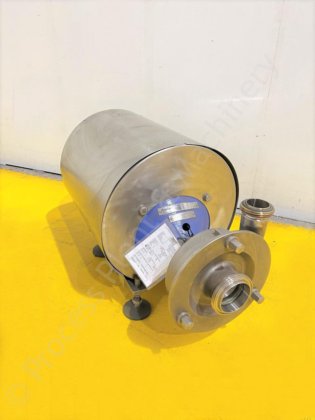 Bomba Fristam FPE 35 32