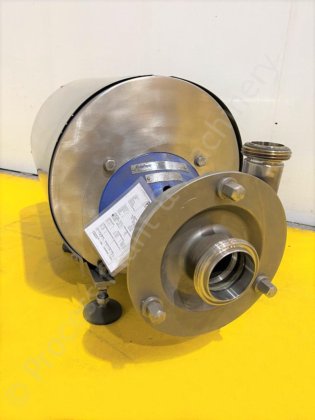 Bomba Fristam FPE 35 32