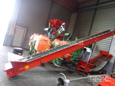 2015 Krpan TT S 7/400E
