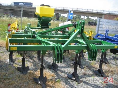 2014 Kerner Komet K300 mit