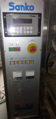 Sanko US10 #1815