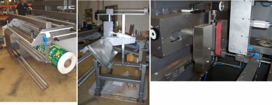 2007 UVA 600 #420