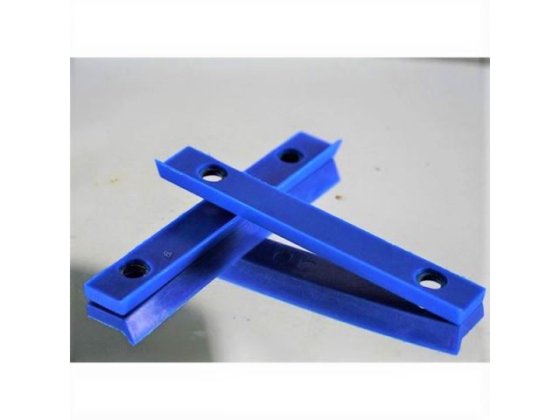 圓盤式油水分離機 [ DG-220TS ]