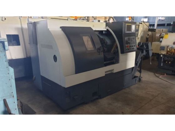 2010 台灣麗偉T-6(L2TAJ0205) CT056