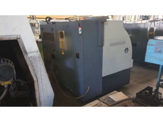 2010 台灣麗偉T-6(L2TAJ0205) CT056