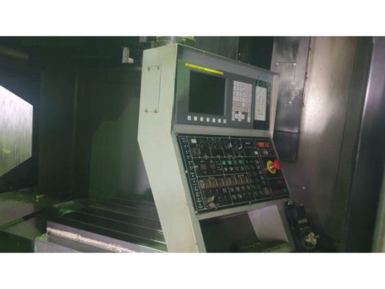 2015 崴立AA1165(14130)