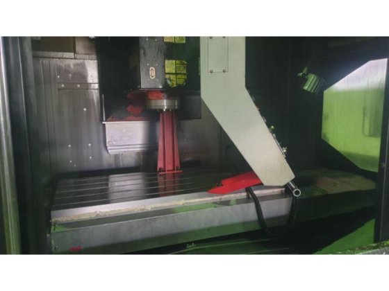 2015 崴立AA1165(14130)