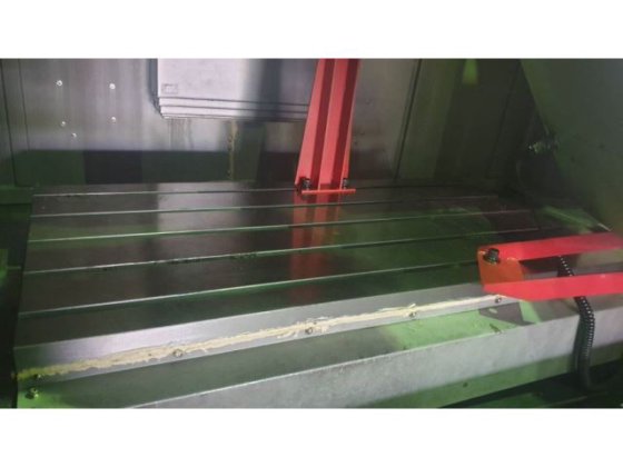 2015 崴立AA1165(14130)