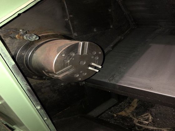 1991 瀧澤 TC-2(THRV71798) T150