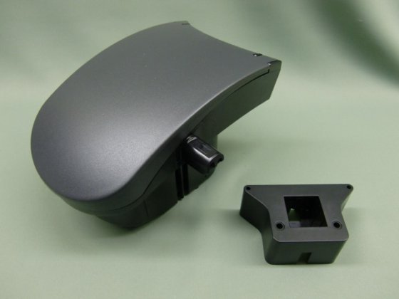 用于 DR 5000 的 Hach