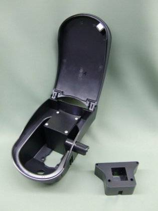 用于 DR 5000 的 Hach