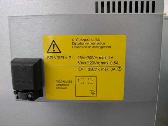 贺利氏 B6200 培养箱 70°C