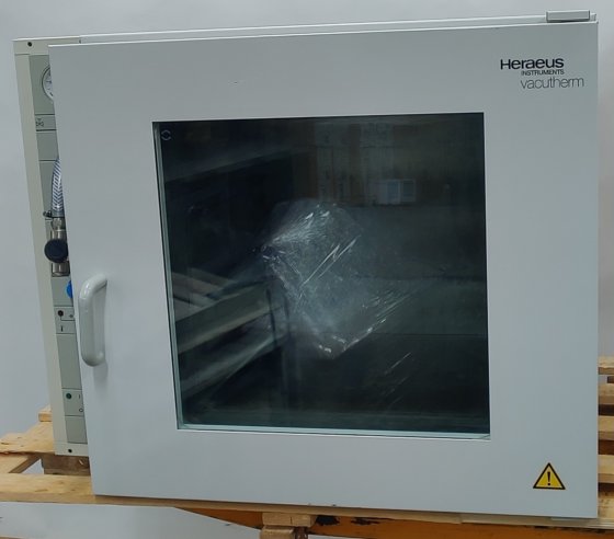 贺利氏 VT6130M 真空吸尘器