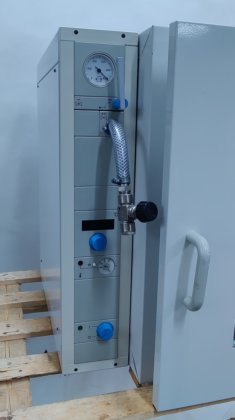 贺利氏 VT6130M 真空吸尘器