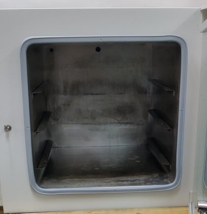 贺利氏 VT6130M 真空吸尘器