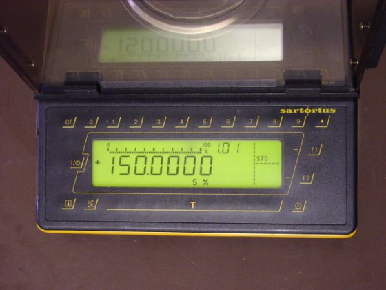 赛多利斯 MC-1 AC210S 分析天平 最大：210