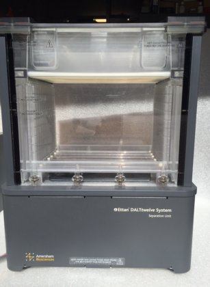 埃坦 DALTwelve 系统