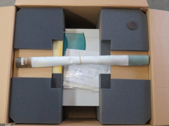 瓦里安 Cary 50 Conc 紫外可见光光度计（新