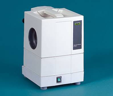 Büchi V-700 真空泵