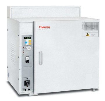 贺利氏™ LUT 6050 油漆干燥箱