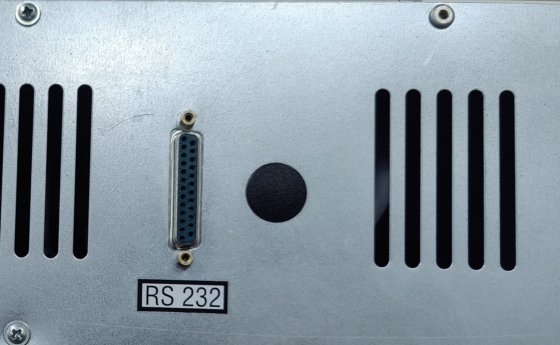 贺利氏 Heracool 40